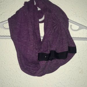Lululemon Vinyasa Scarf